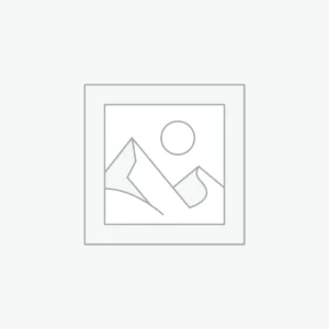 External Image For post: 10 Quality Medical Equipment